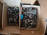Partij divers ijzerwaar op pallet – foto 11 – kavel bij Onlineveilingmeester, Smilde
