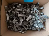 Partij divers ijzerwaar op pallet – foto 12 – kavel bij Onlineveilingmeester, Smilde