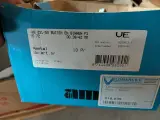 Partij divers ijzerwaar op pallet – foto 13 – kavel bij Onlineveilingmeester, Smilde