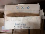 Partij divers ijzerwaar op pallet – foto 17 – kavel bij Onlineveilingmeester, Smilde