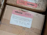 Partij divers ijzerwaar op pallet – foto 18 – kavel bij Onlineveilingmeester, Smilde