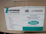 Partij divers ijzerwaar op pallet – foto 8 – kavel bij Onlineveilingmeester, Smilde