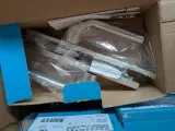 Partij divers hang en sluitwerk op pallet – foto 24 – kavel bij Onlineveilingmeester, Smilde