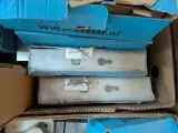Partij divers hang en sluitwerk op pallet – foto 26 – kavel bij Onlineveilingmeester, Smilde