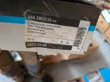 Partij divers hang en sluitwerk op pallet – foto 28 – kavel bij Onlineveilingmeester, Smilde
