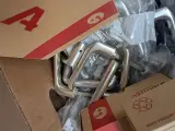 Partij divers hang en sluitwerk op pallet – foto 9 – kavel bij Onlineveilingmeester, Smilde