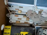 Partij divers hang en sluitwerk op pallet – foto 11 – kavel bij Onlineveilingmeester, Smilde