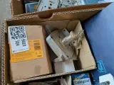 Partij divers hang en sluitwerk op pallet – foto 7 – kavel bij Onlineveilingmeester, Smilde