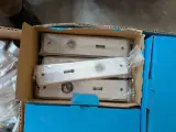 Assortiment ijzerwaar op pallet – foto 13 – kavel bij Onlineveilingmeester, Smilde