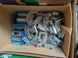 Assortiment ijzerwaar op pallet – foto 17 – kavel bij Onlineveilingmeester, Smilde