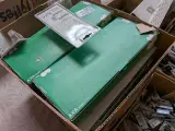 Assortiment ijzerwaar op pallet – foto 18 – kavel bij Onlineveilingmeester, Smilde