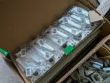 Assortiment ijzerwaar op pallet – foto 19 – kavel bij Onlineveilingmeester, Smilde