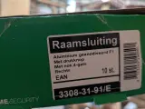 Assortiment ijzerwaar op pallet – foto 20 – kavel bij Onlineveilingmeester, Smilde