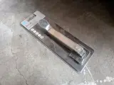 Assortiment ijzerwaar op pallet – foto 5 – kavel bij Onlineveilingmeester, Smilde