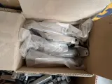 Assortiment ijzerwaar op pallet – foto 7 – kavel bij Onlineveilingmeester, Smilde