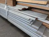 Partij diverse houten planken en latten – foto 12 – kavel bij Onlineveilingmeester, Smilde