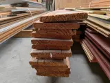 Partij diverse houten planken en latten – foto 14 – kavel bij Onlineveilingmeester, Smilde