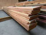 Partij diverse houten planken en latten – foto 15 – kavel bij Onlineveilingmeester, Smilde