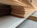 Partij diverse houten planken en latten – foto 20 – kavel bij Onlineveilingmeester, Smilde