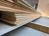 Partij diverse houten planken en latten – foto 21 – kavel bij Onlineveilingmeester, Smilde