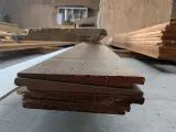 Partij diverse houten planken en latten – foto 10 – kavel bij Onlineveilingmeester, Smilde