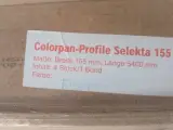 Partij divers werszalit gevelbekleding – foto 4 – kavel bij Onlineveilingmeester, Smilde