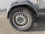 Enkelas aanhanger, Westfalia, 118451, 2000 – foto 12 – kavel bij Onlineveilingmeester, Smilde