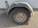 Enkelas aanhanger, Westfalia, 118451, 2000 – foto 14 – kavel bij Onlineveilingmeester, Smilde