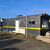Directiekeet – foto 2 – kavel bij Onlineveilingmeester, Smilde