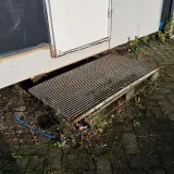 Directiekeet – foto 11 – kavel bij Onlineveilingmeester, Smilde