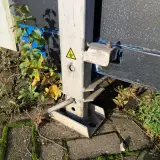 Directiekeet – foto 5 – kavel bij Onlineveilingmeester, Smilde