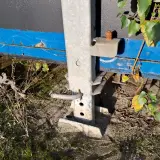 Directiekeet – foto 8 – kavel bij Onlineveilingmeester, Smilde