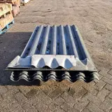 Ca. 15x Diverse golfplaten – foto 3 – kavel bij Onlineveilingmeester, Smilde