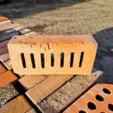Partij metselstenen op 4x palletplek – foto 12 – kavel bij Onlineveilingmeester, Smilde