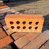 Partij metselstenen op 4x palletplek – foto 13 – kavel bij Onlineveilingmeester, Smilde