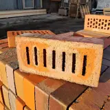 Partij metselstenen op 4x palletplek – foto 4 – kavel bij Onlineveilingmeester, Smilde