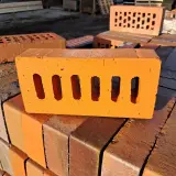 Partij metselstenen op 4x palletplek – foto 5 – kavel bij Onlineveilingmeester, Smilde