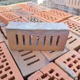 Partij metselstenen op 4x palletplek – foto 7 – kavel bij Onlineveilingmeester, Smilde