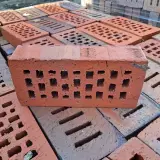 Partij metselstenen op 4x palletplek – foto 8 – kavel bij Onlineveilingmeester, Smilde