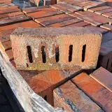 Partij metselstenen op 4x palletplek – foto 10 – kavel bij Onlineveilingmeester, Smilde