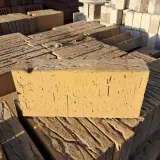 Partij metselstenen op 4x palletplek – foto 2 – kavel bij Onlineveilingmeester, Smilde