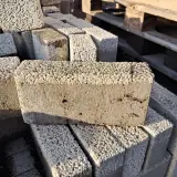 Partij metselstenen op 4x palletplek – foto 5 – kavel bij Onlineveilingmeester, Smilde