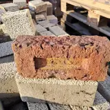 Partij metselstenen op 4x palletplek – foto 6 – kavel bij Onlineveilingmeester, Smilde