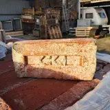 Partij metselstenen op 4x palletplek – foto 8 – kavel bij Onlineveilingmeester, Smilde