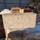 Partij metselstenen op 4x palletplek – foto 9 – kavel bij Onlineveilingmeester, Smilde