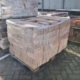 Partij metselstenen op 4x palletplek – foto 10 – kavel bij Onlineveilingmeester, Smilde