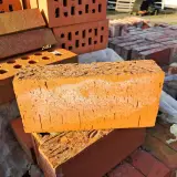 Partij metselstenen op 4x palletplek – foto 11 – kavel bij Onlineveilingmeester, Smilde