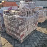 Partij metselstenen op 4x palletplek – foto 12 – kavel bij Onlineveilingmeester, Smilde