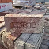Partij metselstenen op 4x palletplek – foto 13 – kavel bij Onlineveilingmeester, Smilde