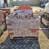 Partij metselstenen op 4x palletplek – foto 14 – kavel bij Onlineveilingmeester, Smilde